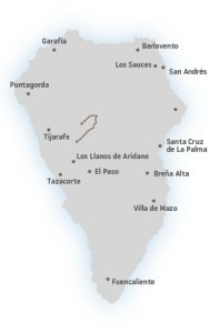 Mapas_07-CALDERA-TANURIENTE