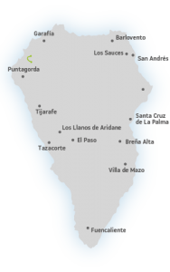 Mapas_08-CAMINOS-DE-ENSUEÑO