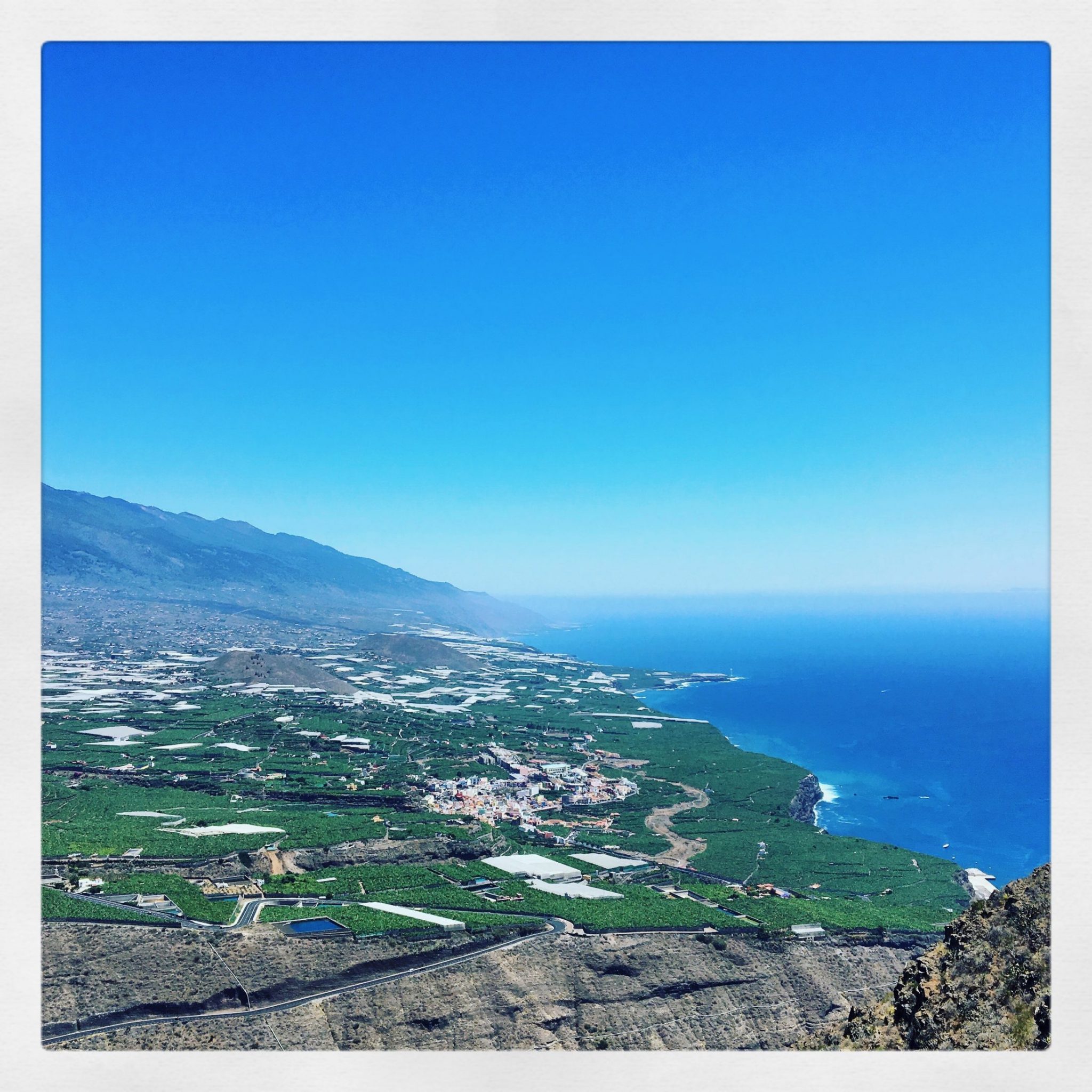 GAR vistas valle aridane excursion bus isla bonita tours