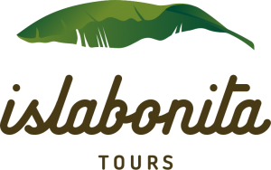 Isla Bonita Tours