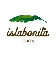 Isla Bonita Tours Icon