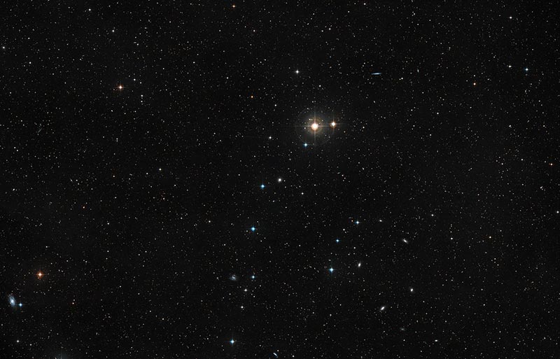 ruta-de-las-estrellas-2