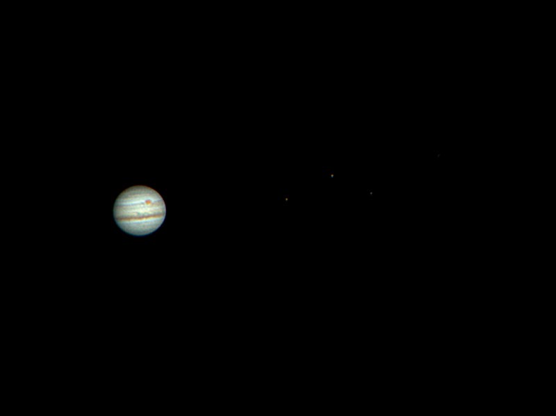 ruta-de-las-estrellas-3 jupiter