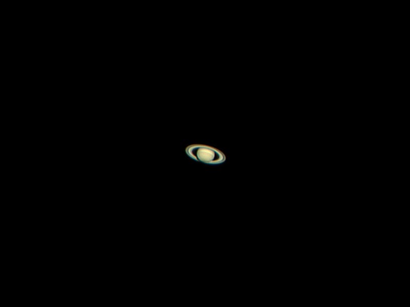 ruta-de-las-estrellas-4 saturno