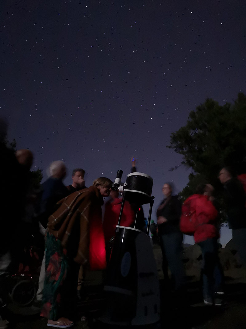 ruta-las-estrellas Ruta de las estrellas