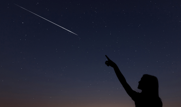 Stargazing Tour La Palma - Tuesday