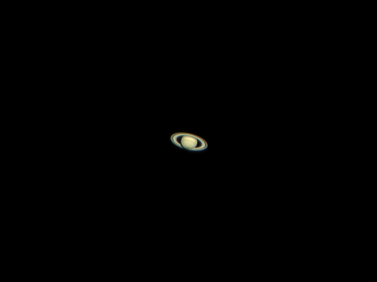 saturno isla bonita tours