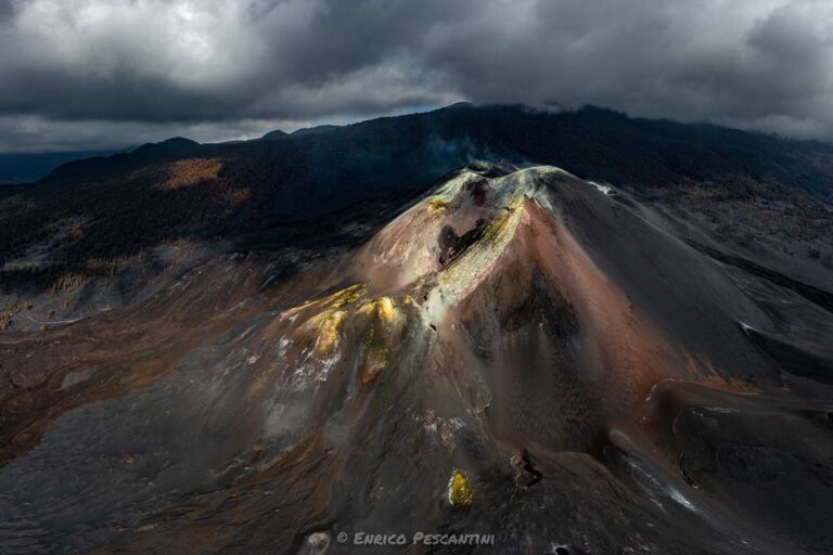 cumbre vieja 2022 la palma isla bonita tours