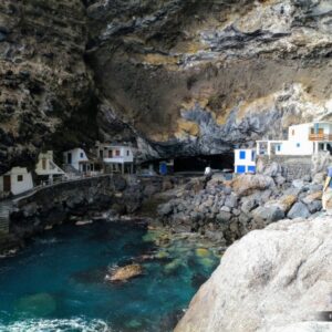 poris de cancelarias isla bonita tours