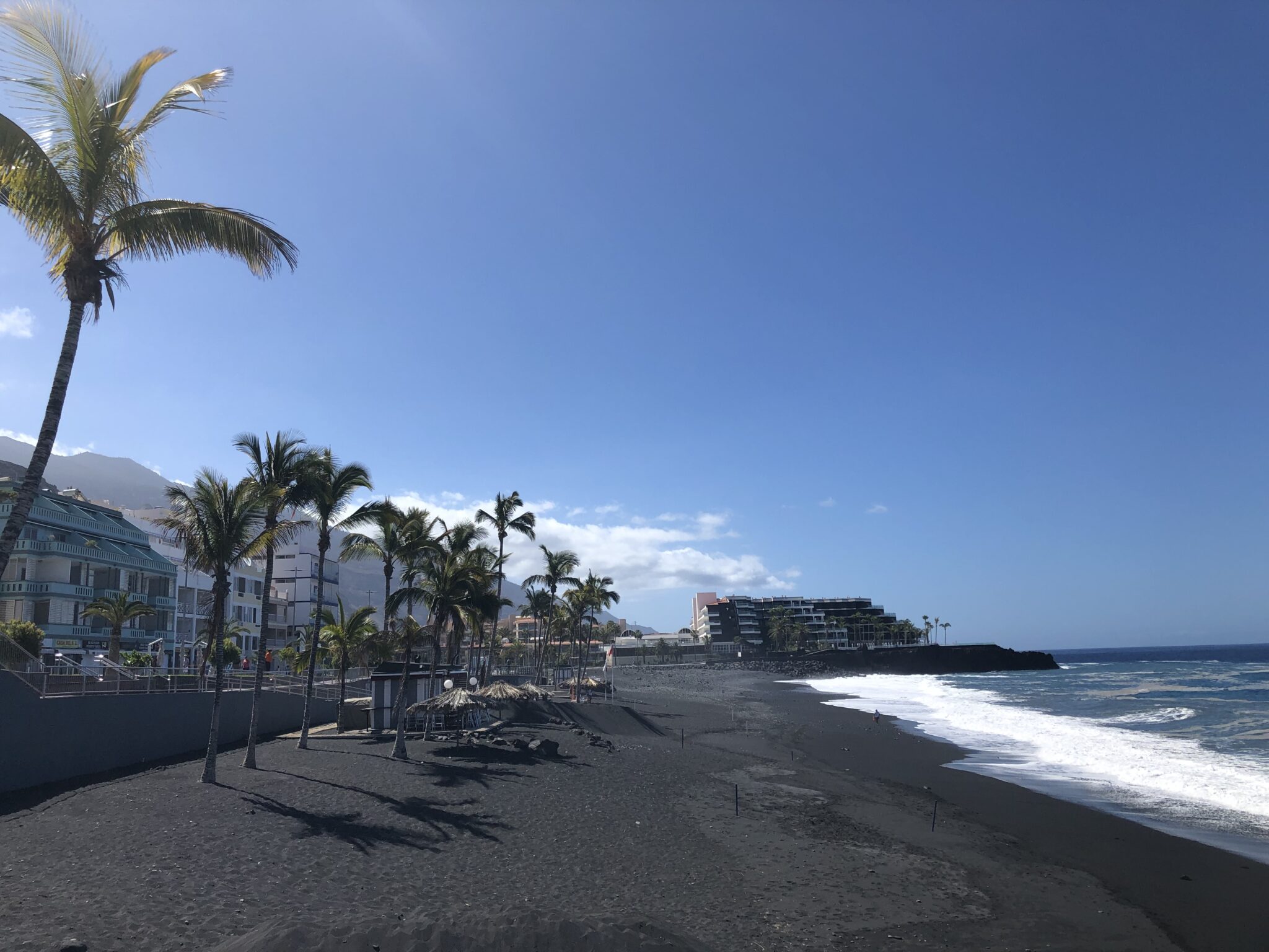 puerto naos la palma isla bonita tours
