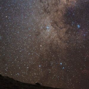 observación estrellas roque muchachos isla bonita tours