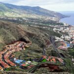 mirador la concepción la palma