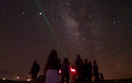 grupo_isla_bonita_tours_observación_estrellas