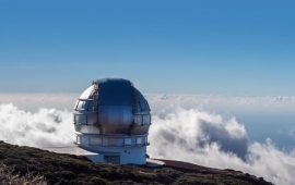 observatorio-gran-telescopio-canarias-roque-muchachos