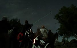 ruta-de-las-estrellas-portada Ruta de las estrellas