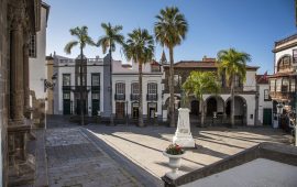 santa-cruz-la-palma Santa Cruz de La Palma