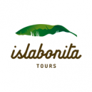 Isla Bonita Tours